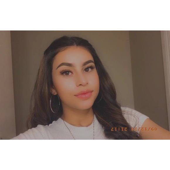daniyjimmy13